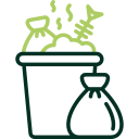 Residential Waste