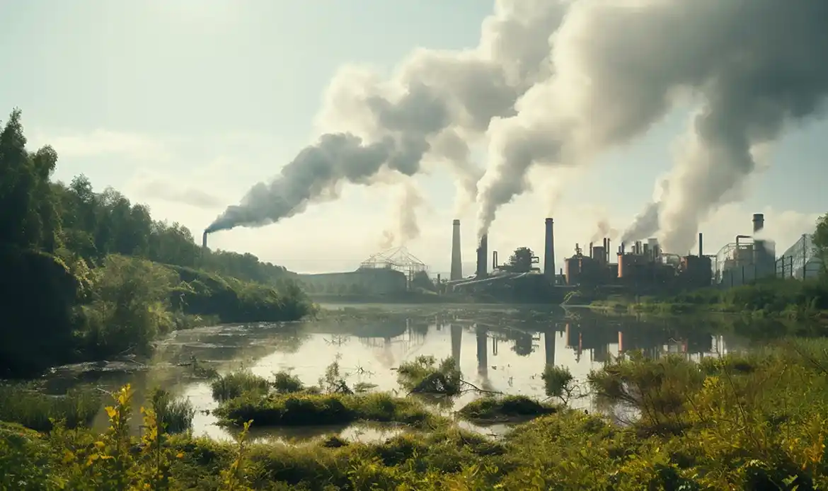 The-Environmental-Impact-of-Improper-Waste-Disposal