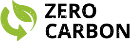 zerocarbontool