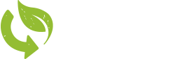 zerocarbontool
