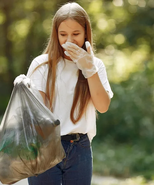 Waste and Disposal Services for The Future of Waste Management: Trends and Innovations Blog