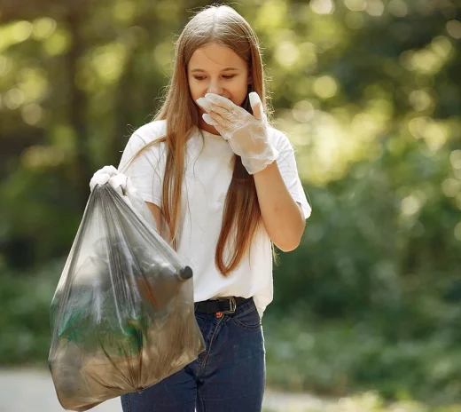 Waste and Disposal Services for The Future of Waste Management: Trends and Innovations Blog