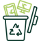 ecology-and-environment ecology-and-environment