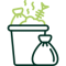 garbage garbage